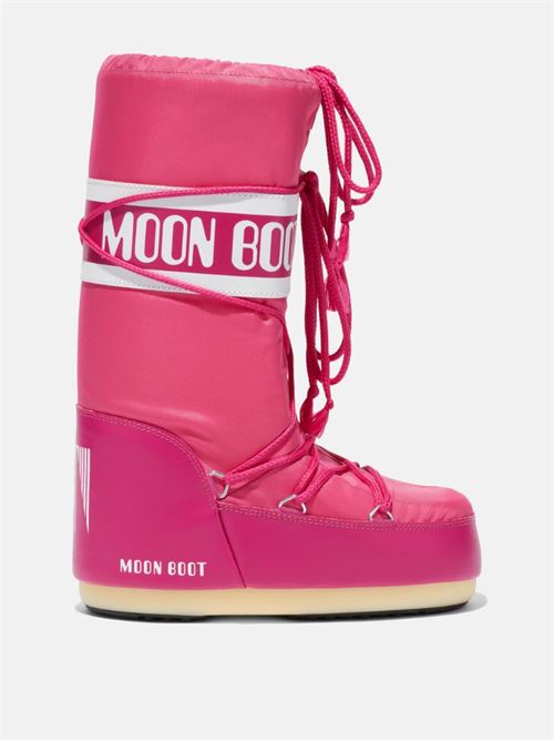  MOON BOOT | 14004400062